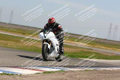 media/Mar-22-2024-CRA (Fri) [[bb9f5c8ff7]]/Trackday 1/1240pm (Wheelie Bump)/